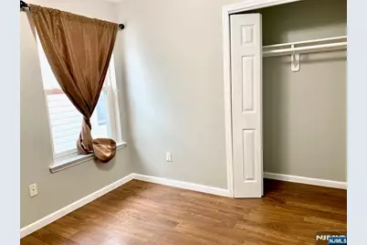 717 Jersey Street 2 #2, Harrison, NJ 07029 - Photo 6