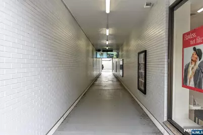 36 Park Avenue 2nd Floor #2nd Floor, Rutherford, NJ 07070 - Photo 18