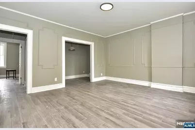 36 Park Avenue 2nd Floor #2nd Floor, Rutherford, NJ 07070 - Photo 4