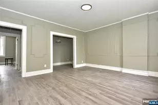 36 Park Ave 2nd Floor, Rutherford, NJ 07070 - Photo 4