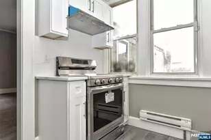 36 Park Ave 2nd Floor, Rutherford, NJ 07070 - Photo 10