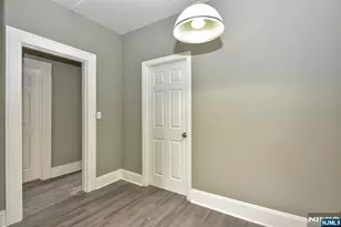 36 Park Ave 2nd Floor, Rutherford, NJ 07070 - Photo 6