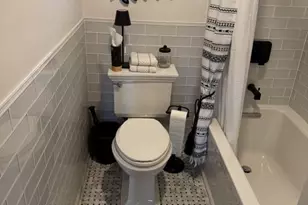 43 Busteed Dr, Midland Park, NJ 07432 - Photo 6