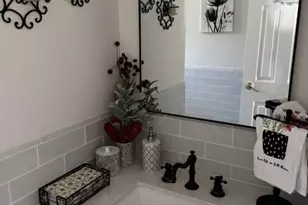 43 Busteed Dr, Midland Park, NJ 07432 - Photo 8