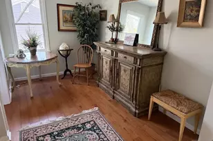 43 Busteed Dr, Midland Park, NJ 07432 - Photo 12