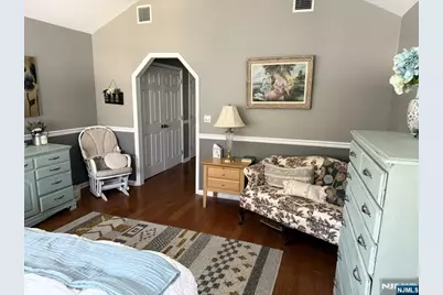 43 Busteed Drive, Midland Park, NJ 07432 - Photo 14