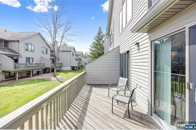 856 Hemlock Court T175 #T175, Norwood, NJ 07648 - Photo 36