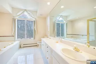 856 Hemlock Ct T175, Norwood, NJ 07648 - Photo 24