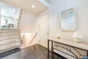 856 Hemlock Ct T175, Norwood, NJ 07648 - Photo 6