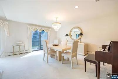 856 Hemlock Court T175 #T175, Norwood, NJ 07648 - Photo 12