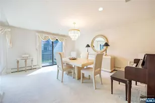 856 Hemlock Ct T175, Norwood, NJ 07648 - Photo 12