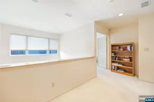 856 Hemlock Ct T175, Norwood, NJ 07648 - Photo 28