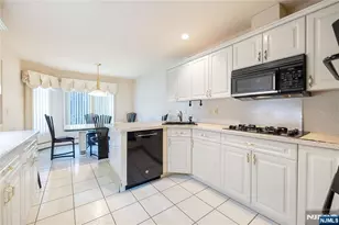 856 Hemlock Ct T175, Norwood, NJ 07648 - Photo 18