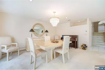 856 Hemlock Court T175 #T175, Norwood, NJ 07648 - Photo 14