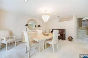 856 Hemlock Ct T175, Norwood, NJ 07648 - Photo 14