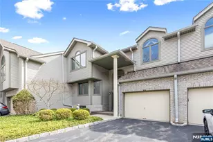 856 Hemlock Ct T175, Norwood, NJ 07648 - Photo 4