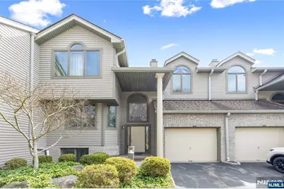 856 Hemlock Court T175 #T175, Norwood, NJ 07648 - Photo 1