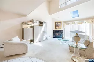 856 Hemlock Ct T175, Norwood, NJ 07648 - Photo 10