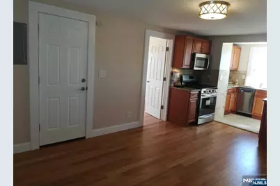 57 Stein Avenue 3 #3, Wallington, NJ 07057 - Photo 2