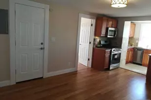 57 Stein Ave 3, Wallington, NJ 07057 - Photo 2