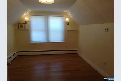 57 Stein Avenue 3 #3, Wallington, NJ 07057 - Photo 12