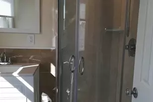 57 Stein Ave 3, Wallington, NJ 07057 - Photo 10