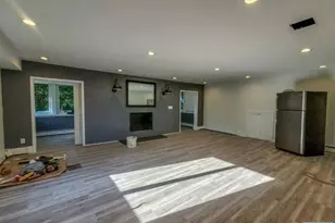 23 6th St, Englewood Cliffs, NJ 07632 - Photo 20