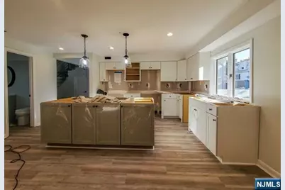 23 6th Street, Englewood Cliffs, NJ 07632 - Photo 6