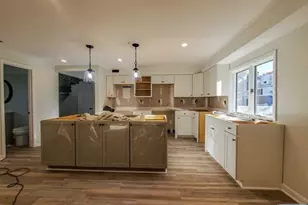 23 6th St, Englewood Cliffs, NJ 07632 - Photo 6