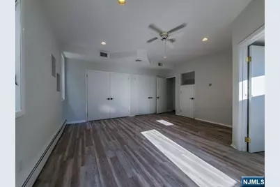 23 6th Street, Englewood Cliffs, NJ 07632 - Photo 16