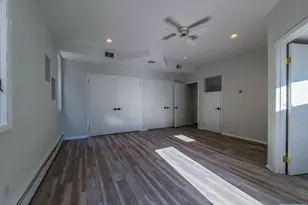 23 6th St, Englewood Cliffs, NJ 07632 - Photo 16