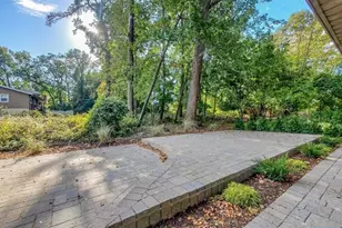 23 6th St, Englewood Cliffs, NJ 07632 - Photo 22