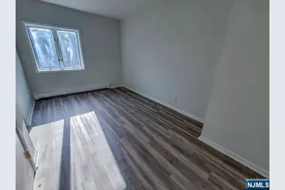 23 6th Street, Englewood Cliffs, NJ 07632 - Photo 12