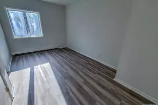 23 6th St, Englewood Cliffs, NJ 07632 - Photo 12