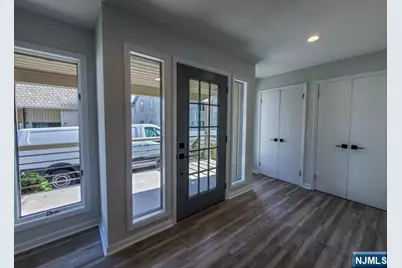 23 6th Street, Englewood Cliffs, NJ 07632 - Photo 2