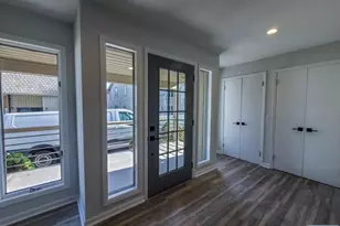 23 6th St, Englewood Cliffs, NJ 07632 - Photo 2