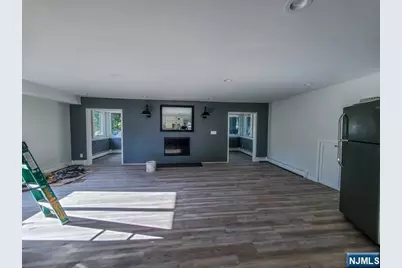 23 6th Street, Englewood Cliffs, NJ 07632 - Photo 4