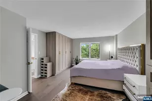 309 Hancock Ct M309, Edgewater, NJ 07020 - Photo 24