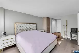 309 Hancock Ct M309, Edgewater, NJ 07020 - Photo 26