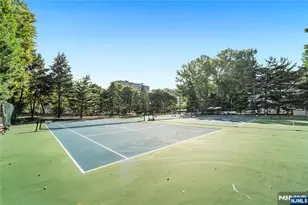 309 Hancock Ct M309, Edgewater, NJ 07020 - Photo 38