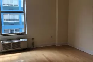 10 Regent Street 516, Jersey City, NJ 07302 - Photo 4