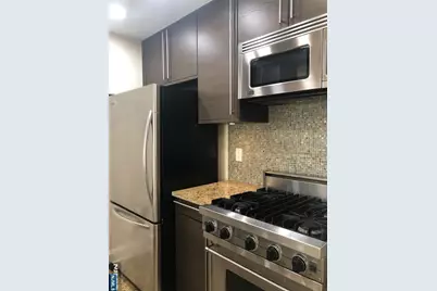 10 Regent Street 516 #516, Jersey City, NJ 07302 - Photo 6