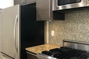 10 Regent Street 516, Jersey City, NJ 07302 - Photo 6