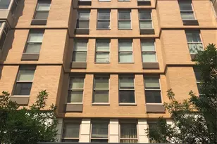 10 Regent Street 516, Jersey City, NJ 07302 - Photo 1