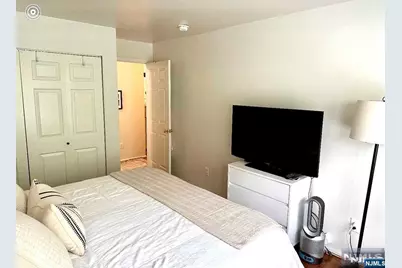 34 Bergen Ridge Road 2 #2, North Bergen, NJ 07047 - Photo 32