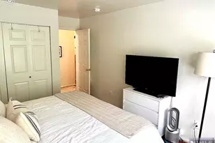 34 Bergen Ridge Road 2, North Bergen, NJ 07047 - Photo 32