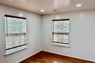 34 Bergen Ridge Road 2, North Bergen, NJ 07047 - Photo 28