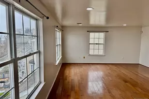 34 Bergen Ridge Road 2, North Bergen, NJ 07047 - Photo 8