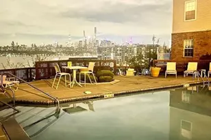 34 Bergen Ridge Road 2, North Bergen, NJ 07047 - Photo 40