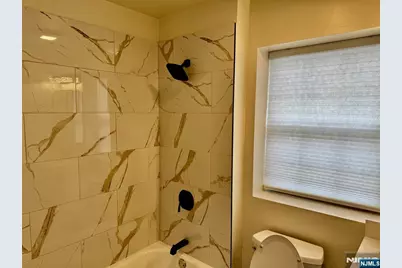 34 Bergen Ridge Road 2 #2, North Bergen, NJ 07047 - Photo 18